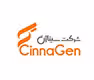 Cinnagen