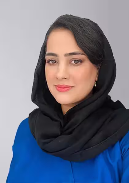 دکتر ناهید مقدسی