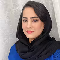 دکتر مقدسی