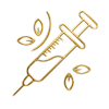 Icon2