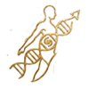 Icon3 2