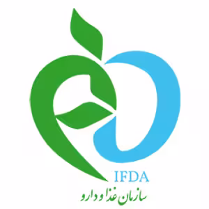سازمان غذا و دارو