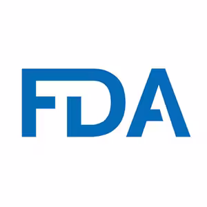 FDA