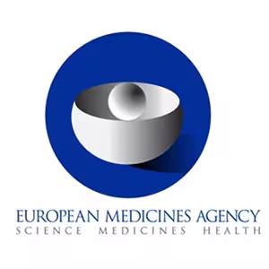 EMA