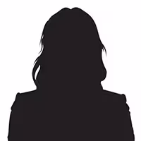 Woman avatar