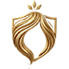 خدمات تخصصی مو