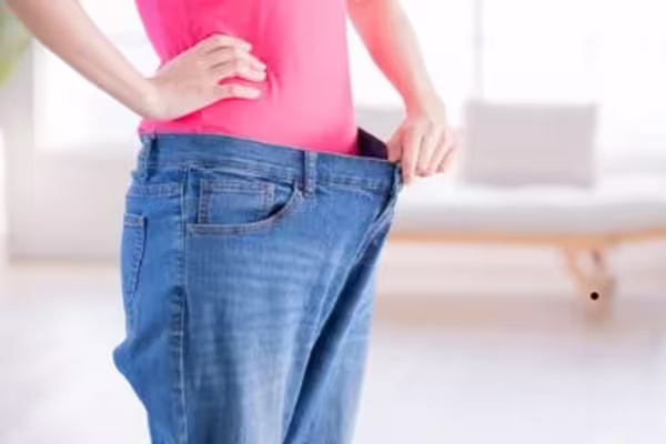 خدمات تخصصی لاغری و کاهش وزن خدمات تخصصی لاغری و کاهش وزن